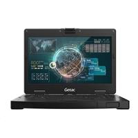 Getac S410 G4