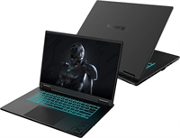 Gigabyte A16 3VH