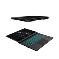 Gigabyte A16 3VH