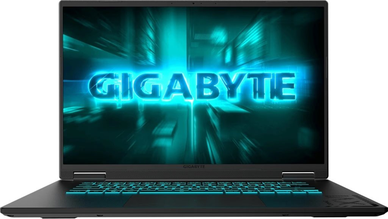 Gigabyte A16 3VH