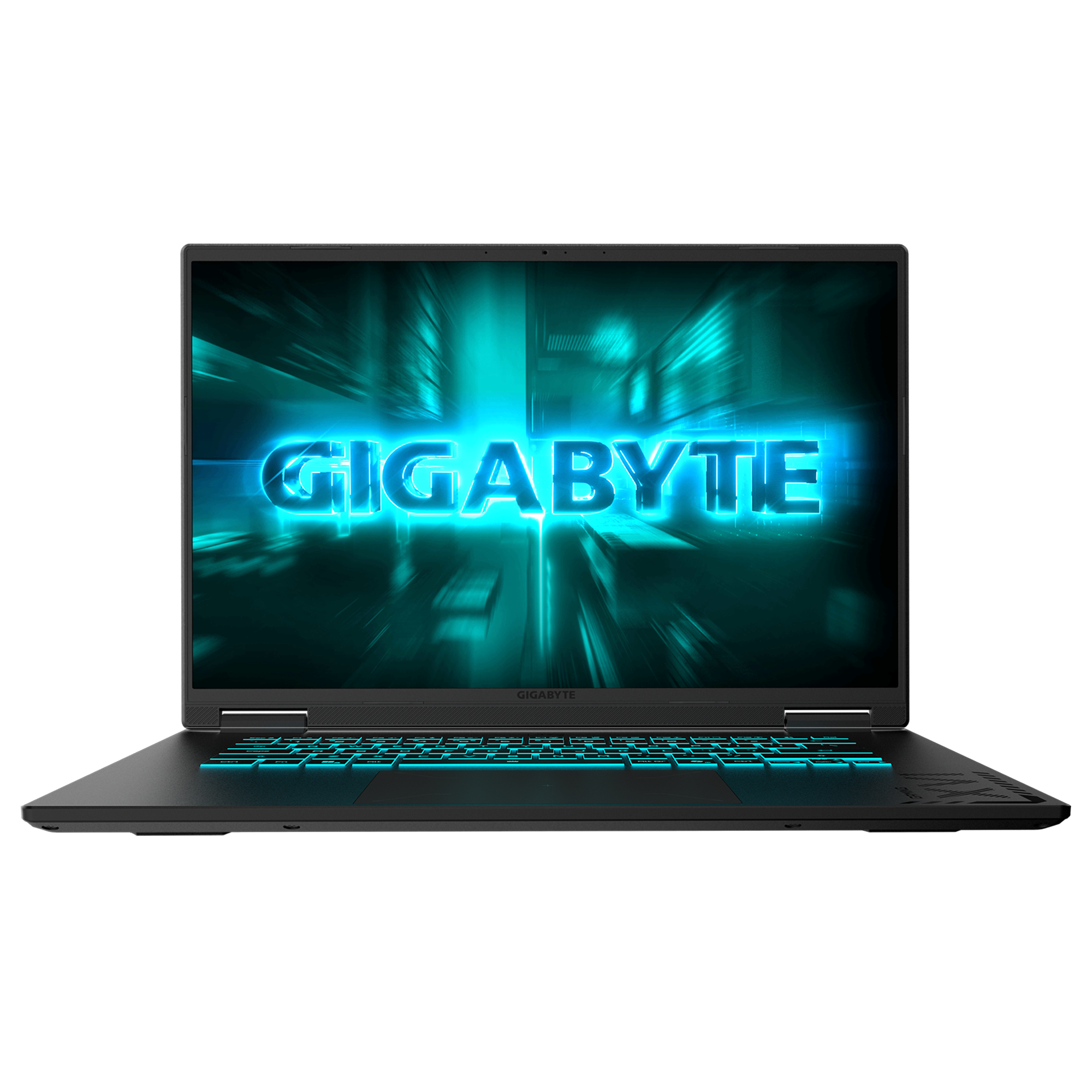 Gigabyte A16 3VH