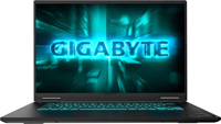 Gigabyte A16 3VH