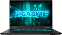 Gigabyte A16 3VH