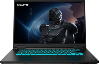 Gigabyte A16 3VH