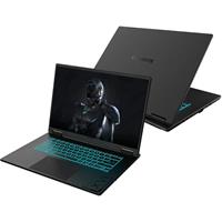 Gigabyte A16 CTH