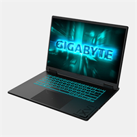 Gigabyte A16 CTH