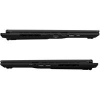 Gigabyte A16 CTH