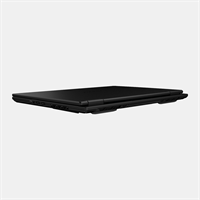 Gigabyte A16 CTH