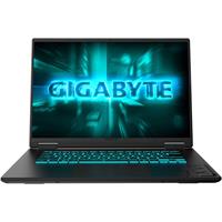 Gigabyte A16 CTH