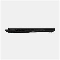Gigabyte A16 CTH