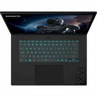 Gigabyte A16 CTH