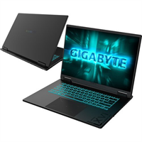 Gigabyte A16 CTH