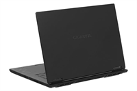 Gigabyte A16 CTH