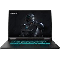 Gigabyte A16 CTH