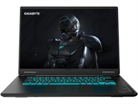 Gigabyte A16 CTH
