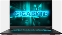 Gigabyte A16 CTH