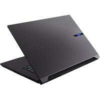 Gigabyte AERO X16 1VH