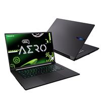 Gigabyte AERO/X16 1VH93CZC94AH