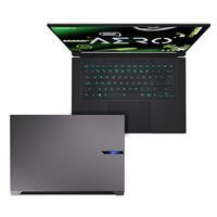 Gigabyte AERO/X16 1VH93CZC94AH