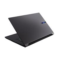 Gigabyte AERO/X16 1VH93CZC94AH