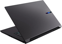 Gigabyte AERO X16 1WH
