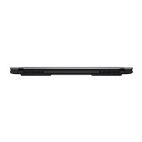 Gigabyte AERO X16 (1WH93CZC64AH)