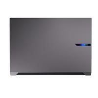 Gigabyte AERO X16 (1WH93CZC64AH)