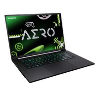 Gigabyte AERO X16 (1WH93CZC64AH)
