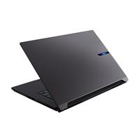 Gigabyte AERO X16 (1WH93CZC64AH)