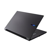Gigabyte AERO X16 (1WH93CZC64AH)