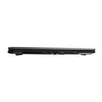 Gigabyte AERO X16 (1WH93CZC64AH)
