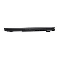 Gigabyte AERO X16 (1WH93CZC64AH)