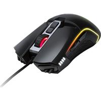 Gigabyte AORUS M5