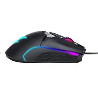 Gigabyte AORUS M5