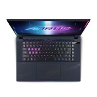 Gigabyte AORUS MASTER 16 (BYHC5EEE64SP)