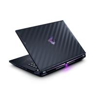 Gigabyte AORUS MASTER 16 (BYHC5EEE64SP)