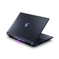 Gigabyte AORUS MASTER 16 (BYHC5EEE64SP)