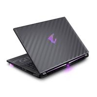 GIGABYTE AORUS MASTER 18 (BZHC6CZD42SP)