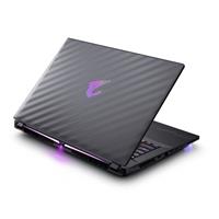 GIGABYTE AORUS MASTER 18 (BZHC6CZD45SP)