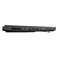 GIGABYTE AORUS MASTER 18 (BZHC6CZD45SP)