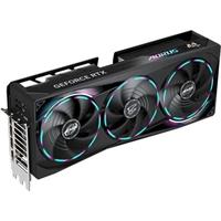 Gigabyte AORUS NVIDIA GeForce RTX 5080 MASTER 16G