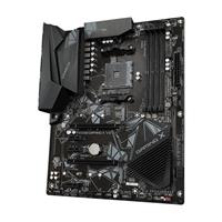 Gigabyte B550 GAMING X V2 (rev. 1.0)