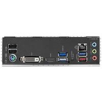 Gigabyte B550 GAMING X V2 (rev. 1.0)