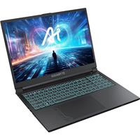 Gigabyte G6 KF 2024