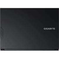 Gigabyte G6 KF 2024