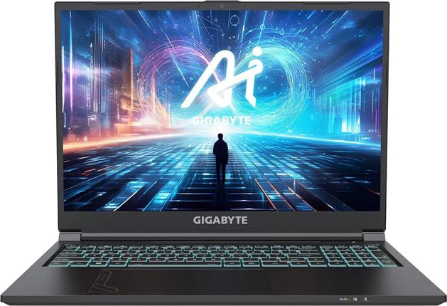 Gigabyte G6 KF 2024