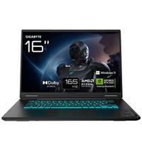 GIGABYTE GAMING A16 (3VHK3CZ894SH)