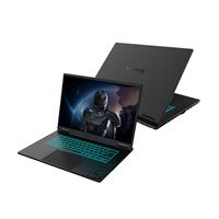 GIGABYTE GAMING A16 (3VHK3CZ894SH)