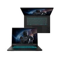 GIGABYTE GAMING A16 (3VHK3CZ894SH)