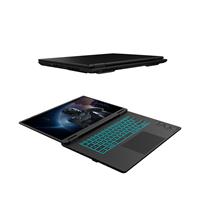 GIGABYTE GAMING A16 (3VHK3CZ894SH)